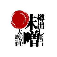 undefined 06d35971c11ea8012193a35ddf87.jpg