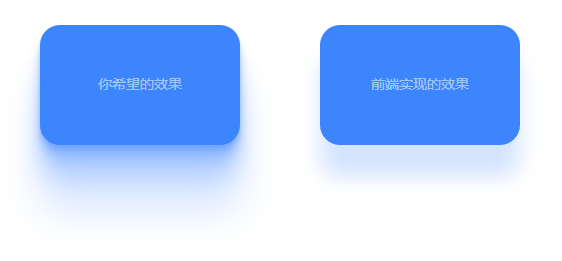 1cf658d514cba801219c774b5eb8.jpg