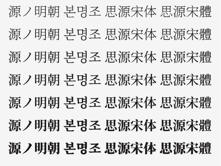 6cdc58f5e14ca8012049eff7f1d4.jpg
