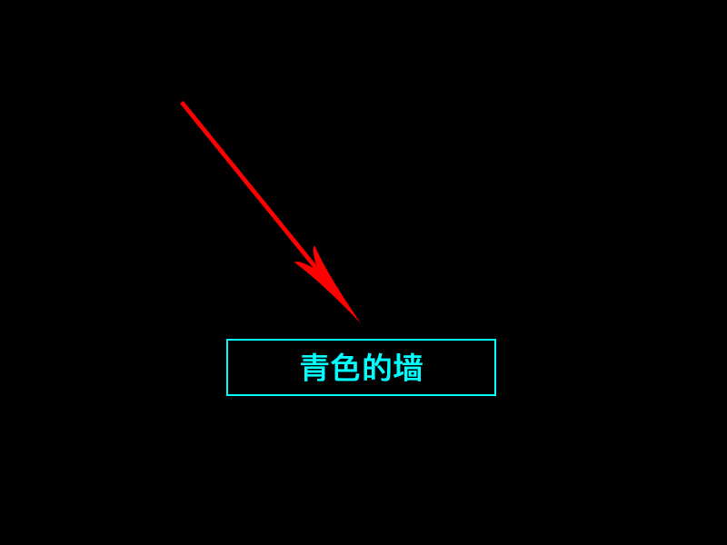 7f14573b35866ac7253f9af05bef.jpg