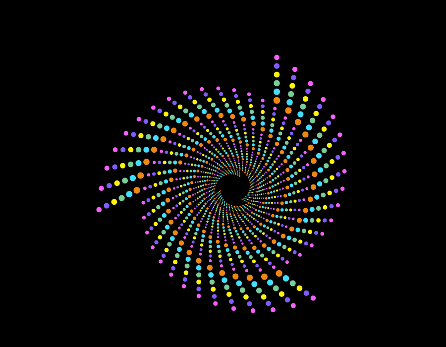 6405598834a8a801215603d806be.jpg