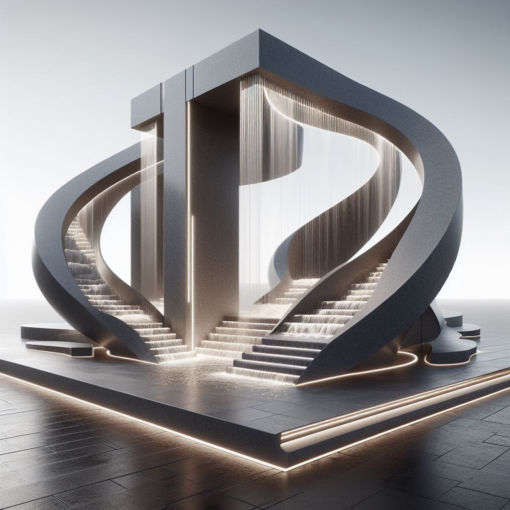 全新 DALL-E 3 需要掌握20种公式使用方法,效果蛮不错的!(图ZMTQ2Mzc0NDg=) - 教程 - 站酷设计师敬鹏原创素材 - 站酷ZCOOL