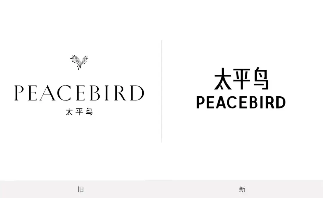 苹果推出6款LOGO/纽约TDC获奖名单公布/台北建城140周年LOGO发布​（图ZMTQ3NTI0MjA=） - 资讯 - 站酷设计师站酷资讯原创素材 - 站酷ZCOOL