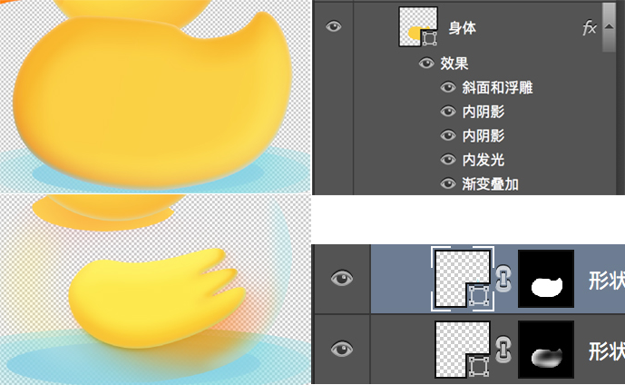 927c59b7a5d1a8012028a972b226.jpg