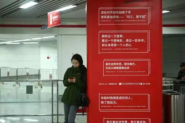 a3795940a3f6a8012193a3688e7c.jpg
