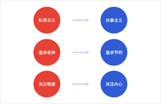 6c3c58d1f189a801219c7763e154.jpg