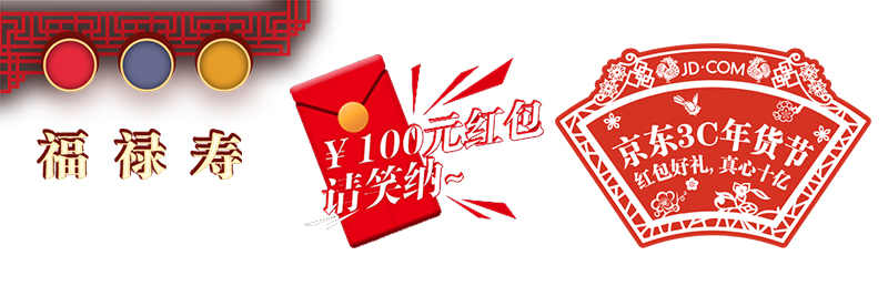 c244587ecfaaa8012060c8bad1ff.jpg