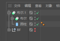 a44b5925a2a2a801216a3ea2d51d.jpg
