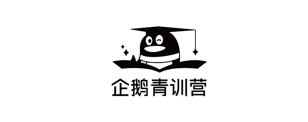 f1d85919bd85b5b3086ed41ce86e.jpg