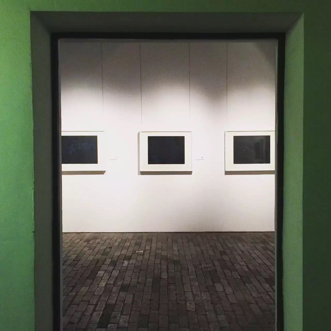 133d59907518000000212958fb4c.jpg