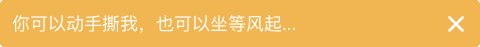 undefined af63582d51d9a84a0e282b0196d4.jpg