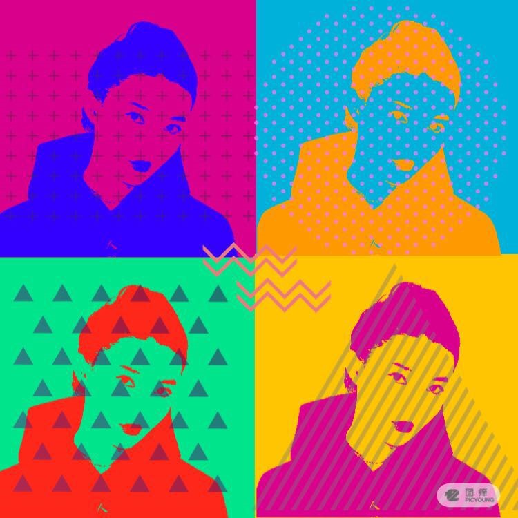 44e258edf7efa8012049efe28d79.jpg