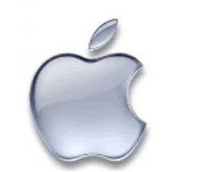 bb5c585257b5a8012060c8210fd5.jpg