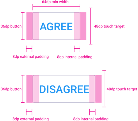 e2f9595bbaa5a8012193a30e0687.jpg
