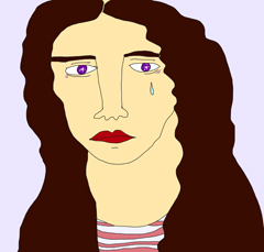 0c2f5747dd026ac72525ae9c536a.jpg