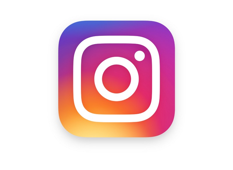 【译】Instagram设计主管为你讲述新图标的设计