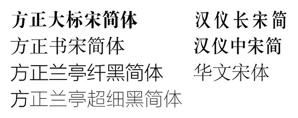 35ee587eee9fa801219c77bc3224.jpg
