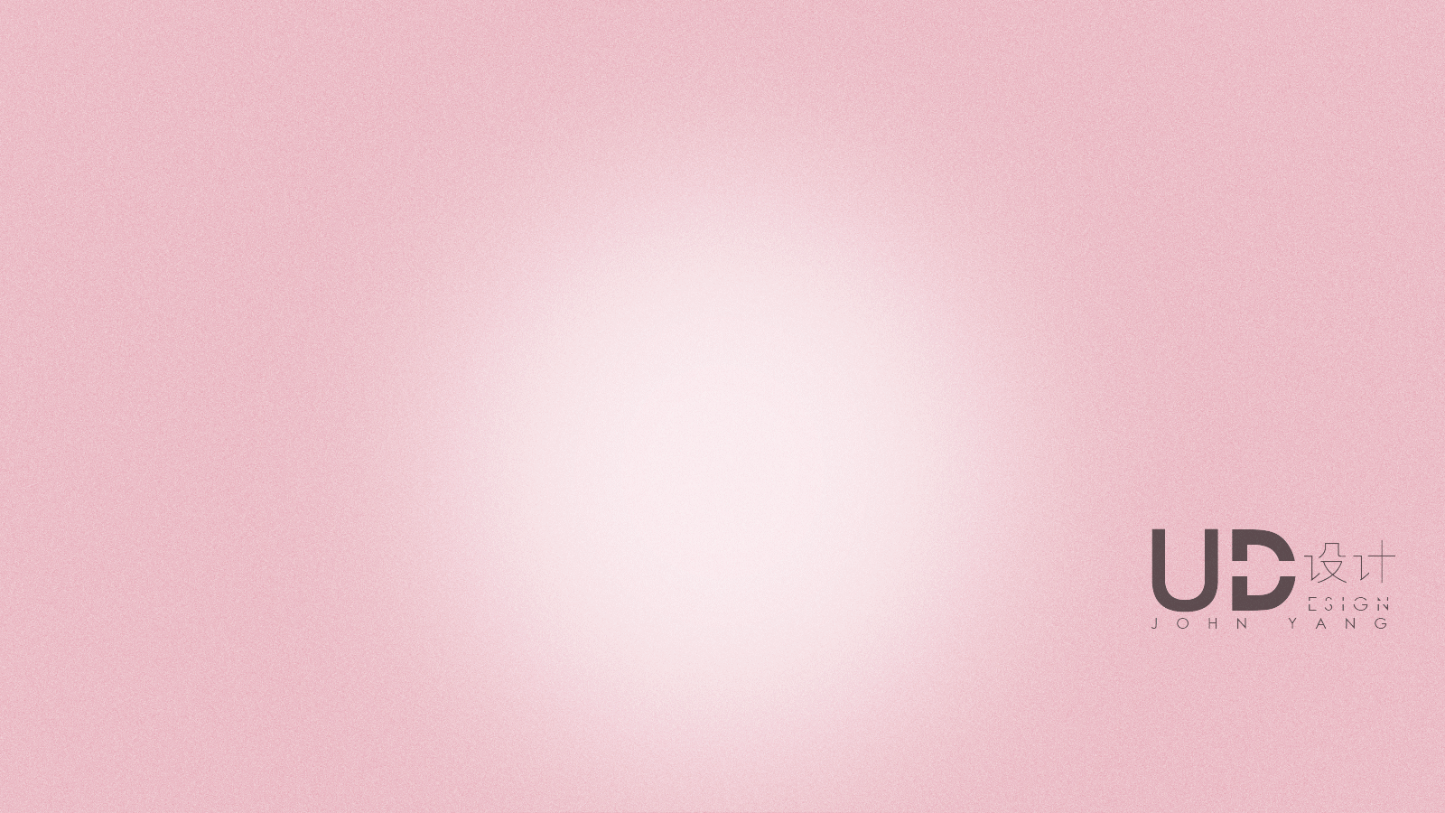 fad65993daa10000002129e20286.jpg