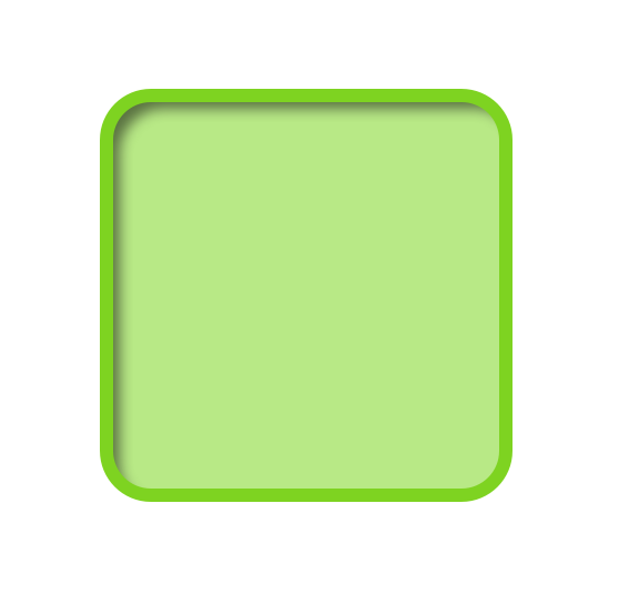 undefined 750658c63423a801219c7758044b.jpg