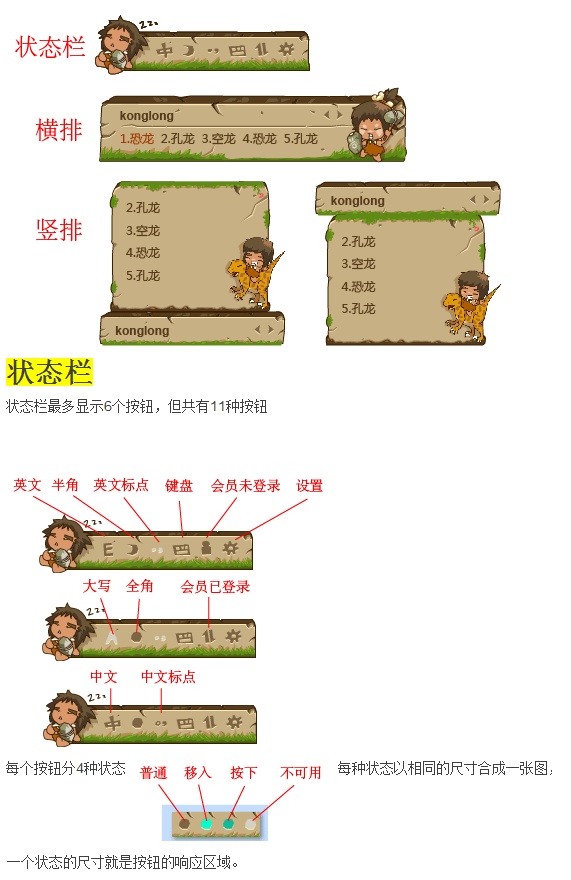 02e872556d74d40000016b62ea47cf.jpg@800w_1l