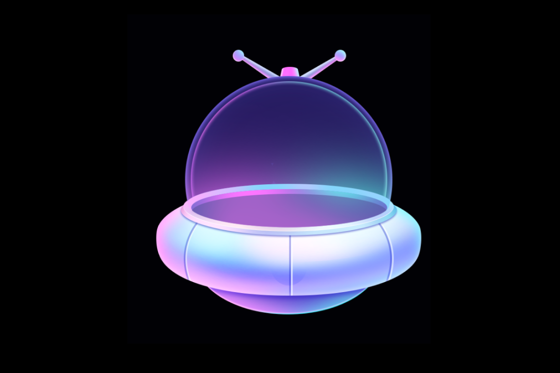 真没想到做一个IP形象，用了我一个星期的时间，献丑了！（图ZMTQ3MDc0MTY=） - 教程 - 站酷设计师菜心轻量文原创素材 - 站酷ZCOOL