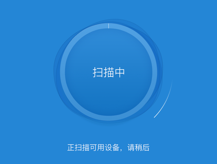 c8c458f97985a8012160f71c9bf6.jpg