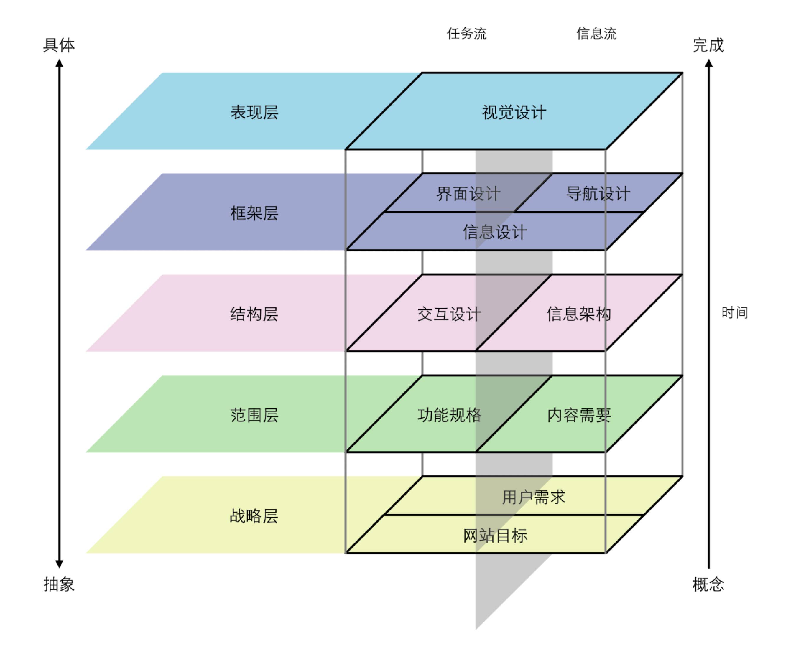 4cbc58bf9a8ca801219c77f9735c.jpg