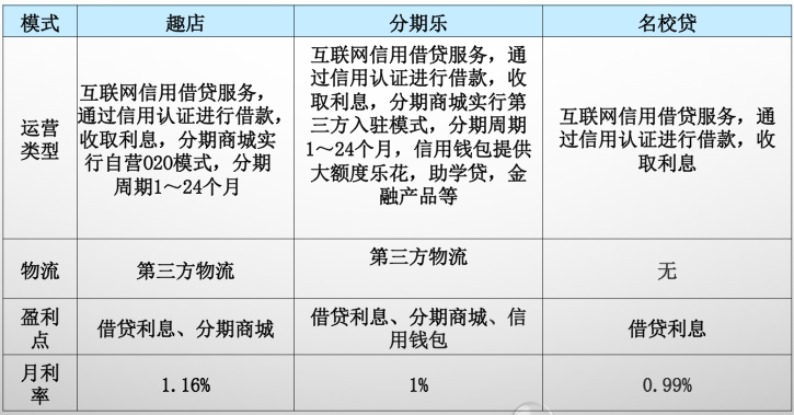 d6fc58fabefea8012160f725d6ed.jpg
