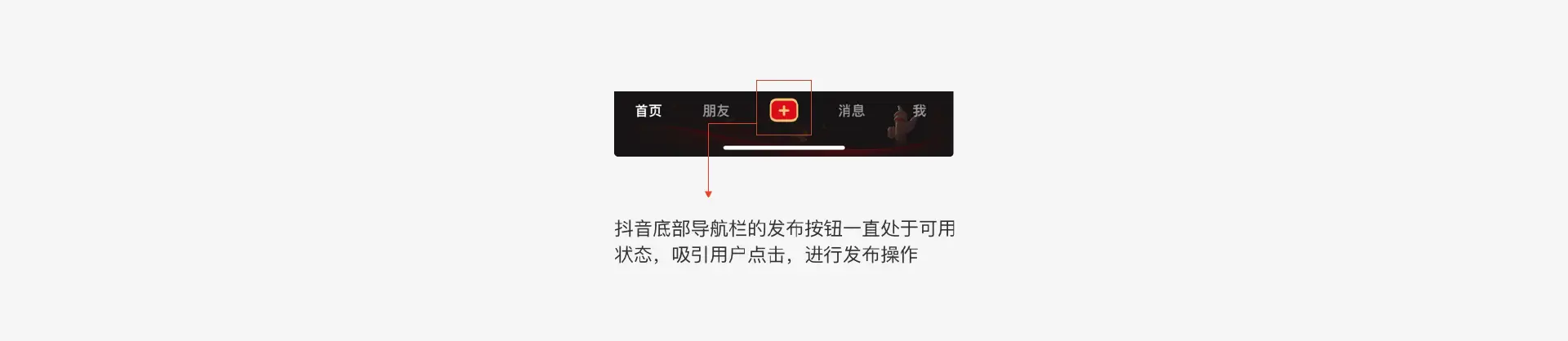 提高产品的易用性、可用性与无障碍设计概念分享（图ZMTQ2OTQyNDQ=） - 观点 - 站酷设计师夏撤原创素材 - 站酷ZCOOL