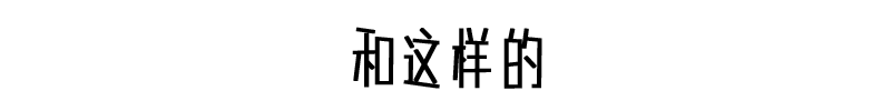 01a8574d74d46ac72525aef93c01.jpg