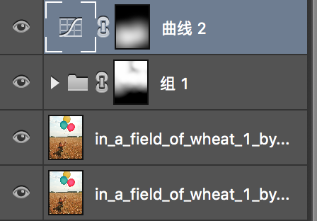 怎么才能让这样的照片出彩!