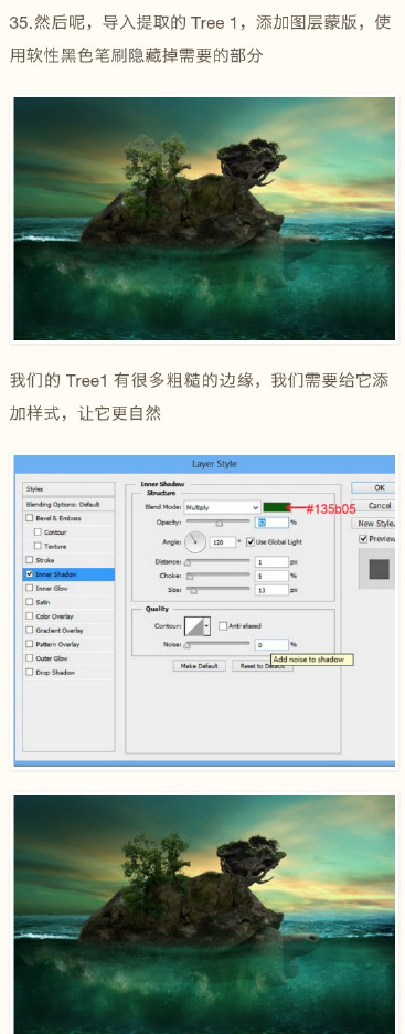 733756d3a6756ac7252ce682d1cb.jpg