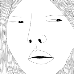 391b5747dcbd32f875a42954bce5.jpg
