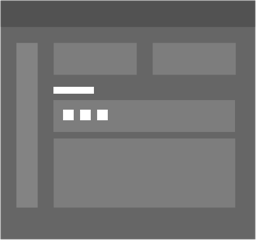 40b1598959590000002129cad24a.jpg