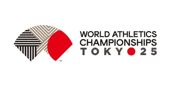 Burberry商标侵权案胜诉/怡宝新包装引热议/麦当劳移除包装盒上笑脸（图ZMTQ3NzU4MTI=） - 资讯 - 站酷设计师站酷资讯原创素材 - 站酷ZCOOL