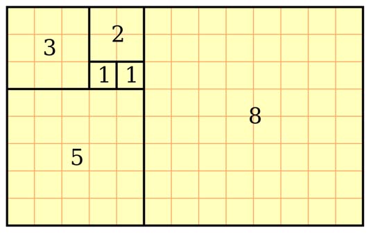 什么是黄金分割数 02ea04565e6d750000015720995abd.jpg