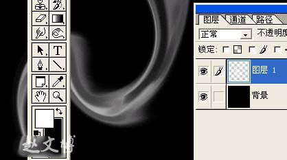 76d857b030b00000012e7ec0d392.jpg
