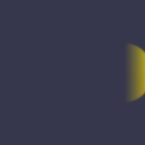050056c6c26632f875520ff44913.jpg