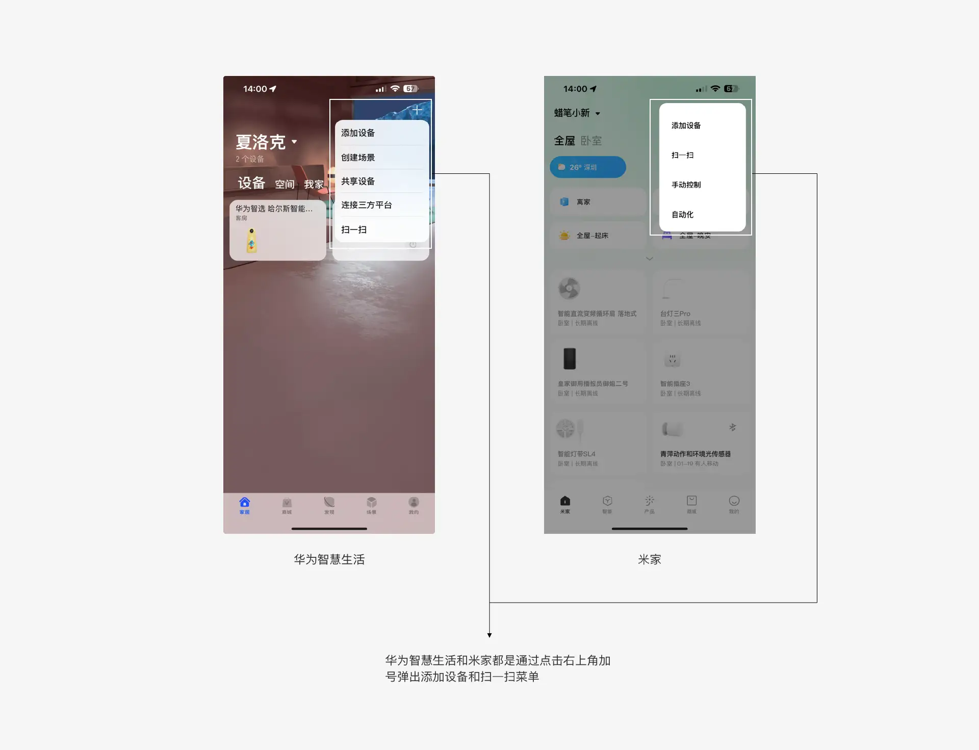 提高产品的易用性、可用性与无障碍设计概念分享（图ZMTQ2OTQzMDQ=） - 观点 - 站酷设计师夏撤原创素材 - 站酷ZCOOL