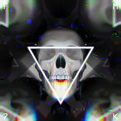 undefined 523457cc16800000012e7e68771f.jpg