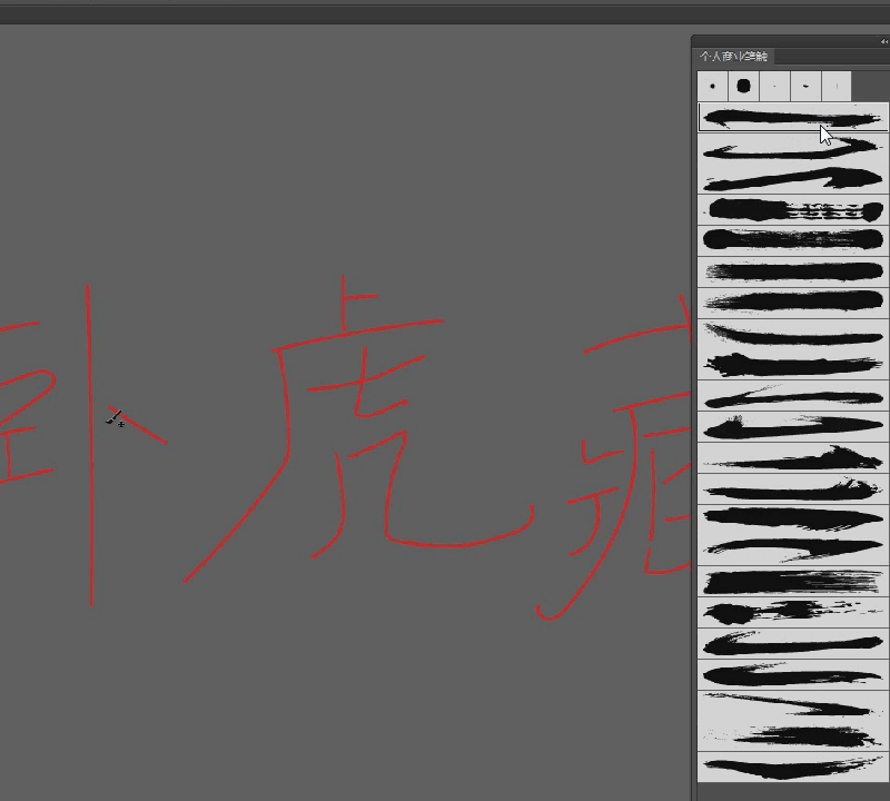 a87a56e975b832f875520fc7747e.jpg
