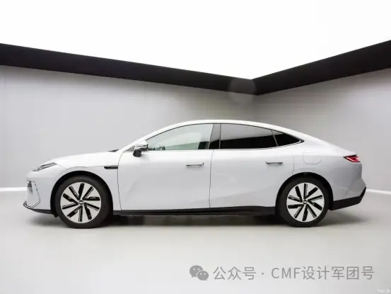 指南深度解析：CMF色彩设计与用户情感的连接