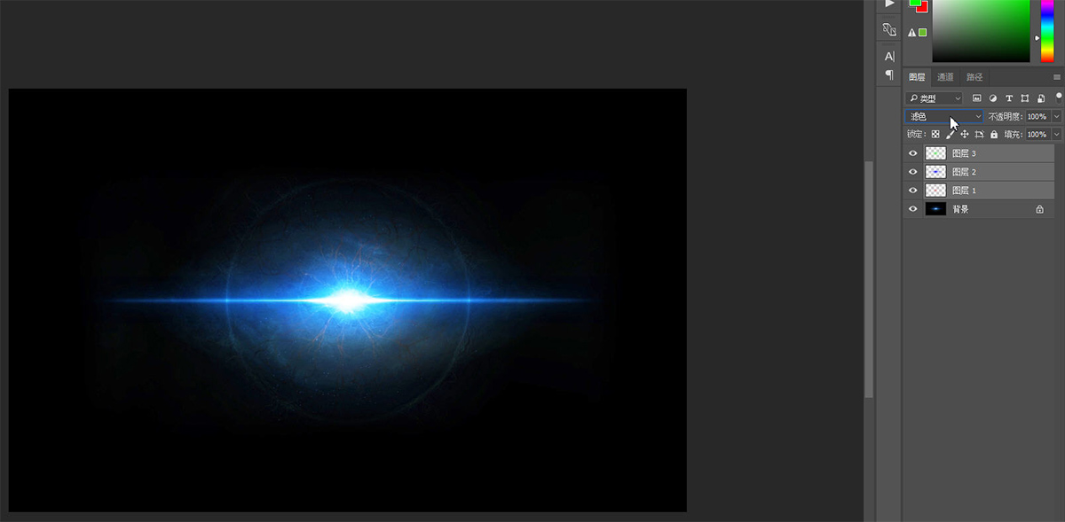 0002598f58da000000212975e4dd.jpg