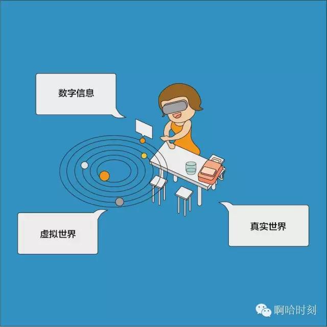 78f757399e116ac72580ed5de866.jpg