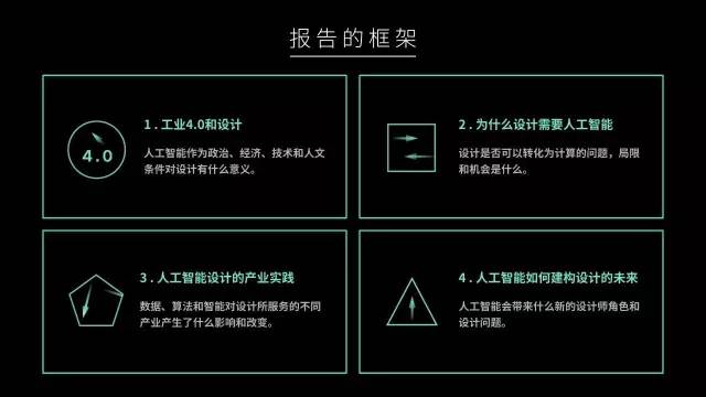 6952591532ddb5b3086ed417736d.jpg