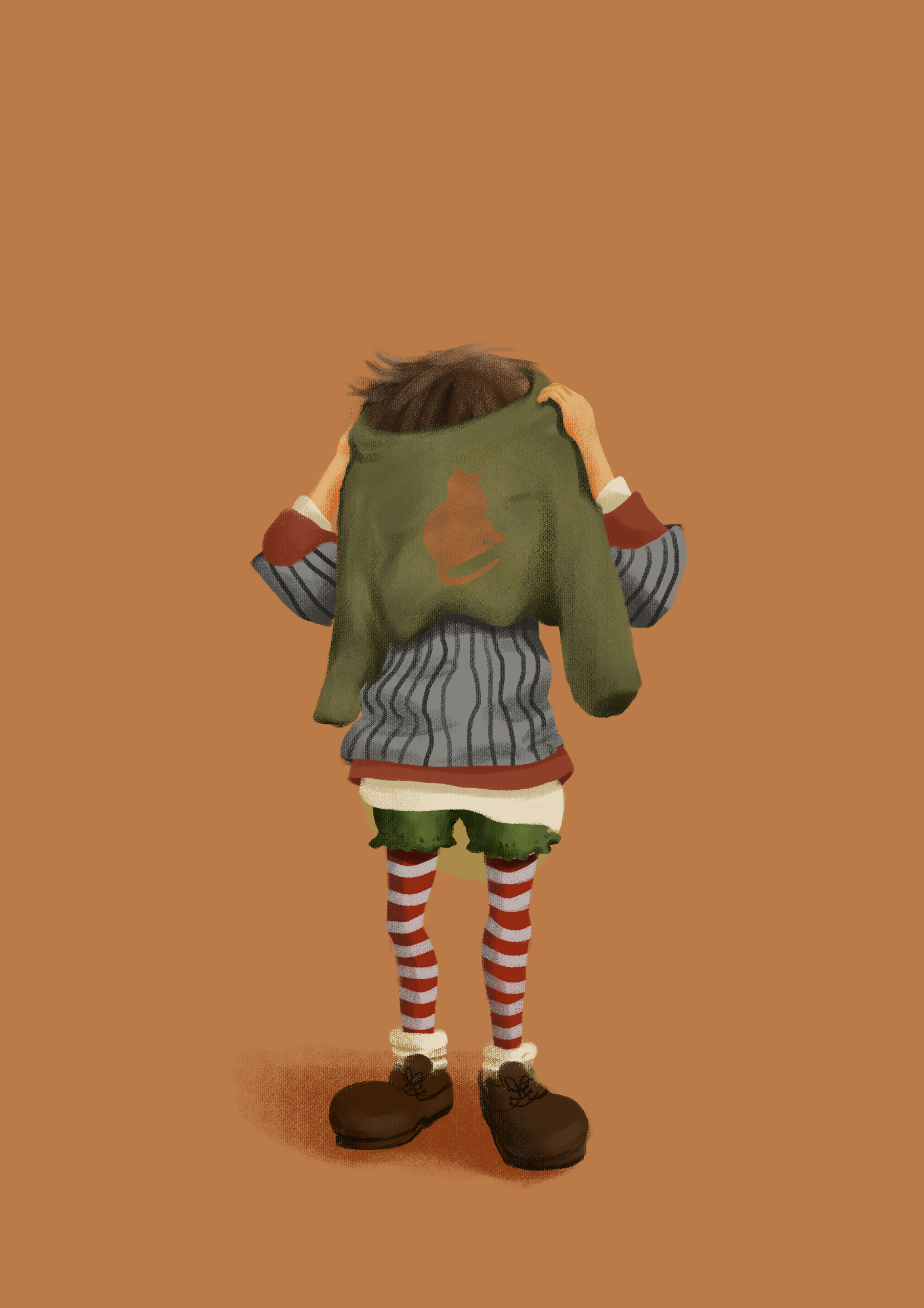 a9bb580dab2da84a0e282b87a2c5.jpg