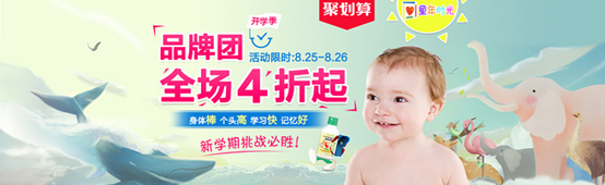 548d587b8412a801219c7794cc34.jpg