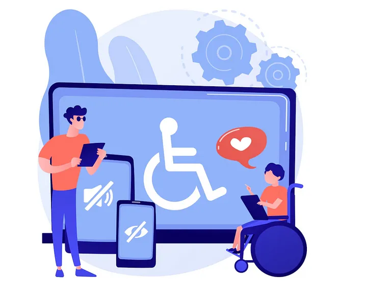 2024最新网页设计趋势，十大预测抢先看！