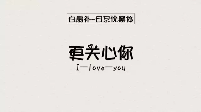 153756a983a032f875520f8ffded.jpg
