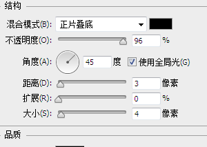 654559acd2b8a801211d25b32dde.jpg